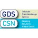 GDS GmbH & Co. KG und CSN GmbH