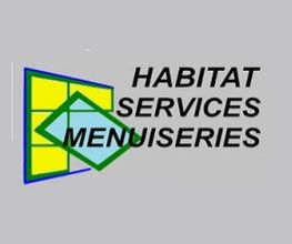 Habitat Services Menuiseries image 1