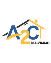A2C DIAG'IMMO image 11