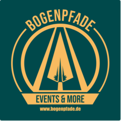 Bogenpfade - Events & More