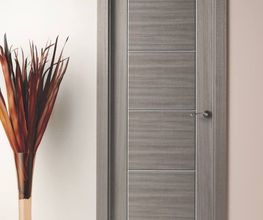 PUERTAS DANTE imagen 17