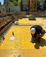 C&J INNOVATION Sàrl Bild 4