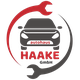 Autohaus Haake GmbH