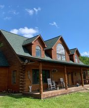 Three Mountain Roofing image 5