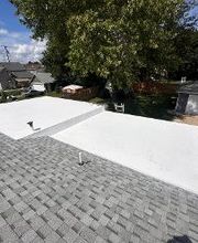 Eddie's Roofing & Exteriors, Inc image 15