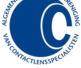 ANVC | Algemene Nederlandse Vereniging van Contactlensspecialisten