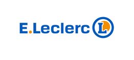 Centre Leclerc