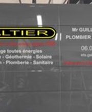 Etablissements Galtier image 1