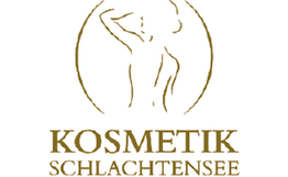 Athmer Simone Kosmetik Schlachtensee