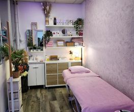 Must Beauté image 1