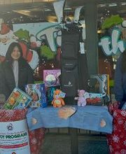 Monarch Bay Golf Club image 15