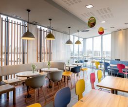 McDonald's Bild 5