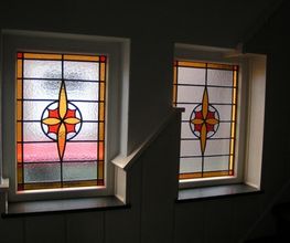 Glashandel Meijers