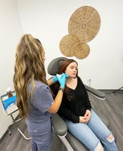 Renuance Cosmetic Surgery and MedSpa image 19