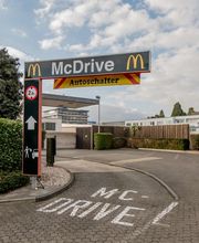 McDonald's Bild 3