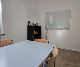 Lehrte U3
