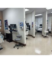 Western Dental & Orthodontics image 3