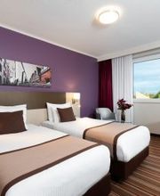 Leonardo Hotel Köln Bild 4