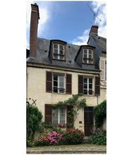 Guillot Bernard image 1
