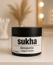 abcosmetics imagen 11