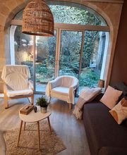 Devogelaère Fruchet Virginie image 1