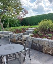 ANGELOZ Jardinier-Paysagiste Bild 5