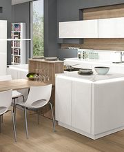 Möbel-Pagels Bild 3