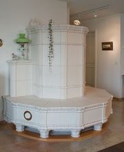 Ch. Kohler Ofenbau Feuer-Design GmbH Bild 13