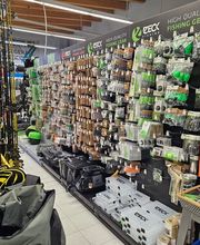 Fisherman´s Partner Angler-Fachmarkt Bild 5