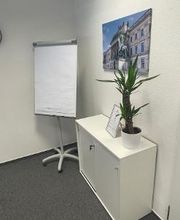 GFN Bild 8