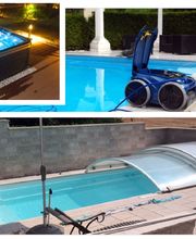 bassin 24 Schwimmbadtechnik Bild 5