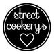 Street Cookerys GbR
