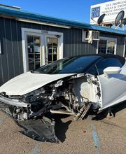 Rancho Car Clinic image 4