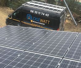 Logiwatt image 6