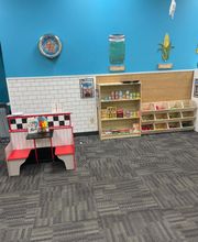 Lighthouse Autism Center New Castle image 7