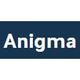 anigma.JPG