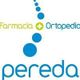farmaciahermanospereda.jpg