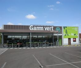 1048348-1.jpg