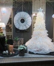 Floraly Anne Ligaon image 10