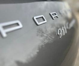 LUX Detail Bild 11