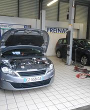 SARL RENE RAULT image 9