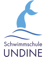 Schwimmschule Undine e.K. Bild 1