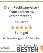 werkenntdenBESTEN.de Qualitätssiegel