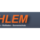 Dahlem Rolladen u. Sonnenschutz GmbH