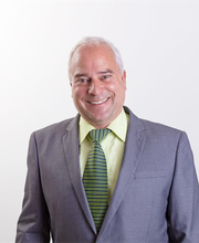 Immobilien Thomas Müller-Groscurth Bild 1