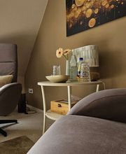 WhatsApp Image 2025-05-07 at 13.41.46.jpeg