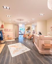 Mon Petit Dressing Bild 7