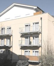 Haus Scheffelhof Bad Dürrheim Bild 1