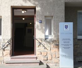 Bild1