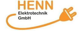 Henn Elektrotechnik GmbH